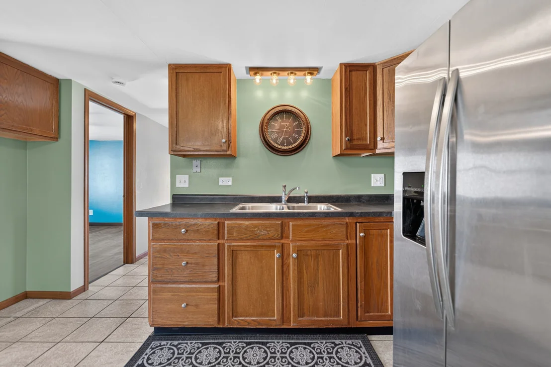 Photo of 216 9th Avenue