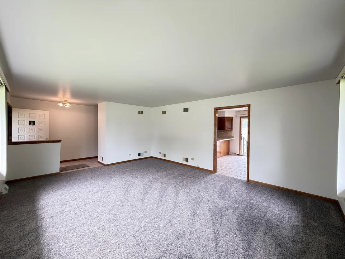 Photo of 901 Lark Street