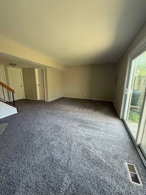 Photo of 458 Seneca Lane