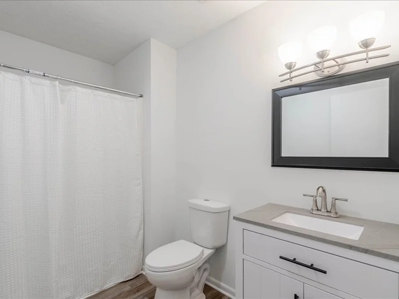 Photo of 124 Hilton Drive