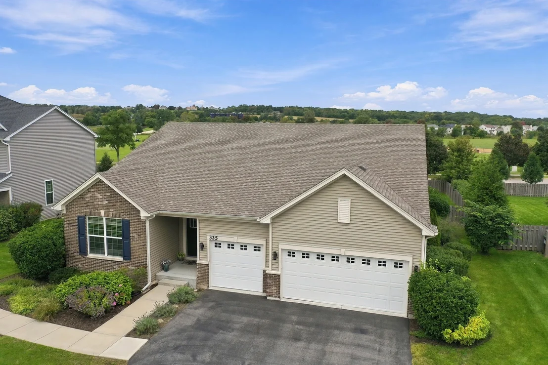 Photo of 325 Tralee Lane