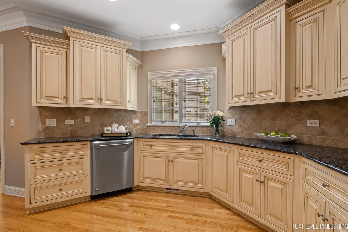 Photo of 3431 Keller Lane