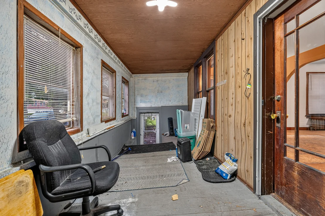 Photo of 3422 Green Street