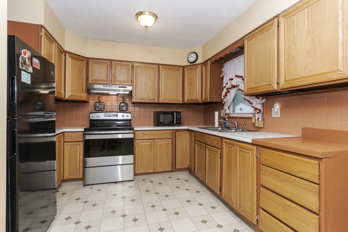 Photo of 1722 Hoover Drive