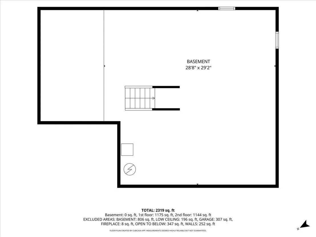 Photo of 1831 Haverford Drive