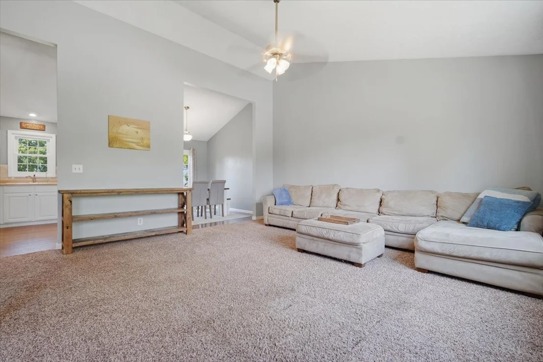 Photo of 1411 Boyne Court