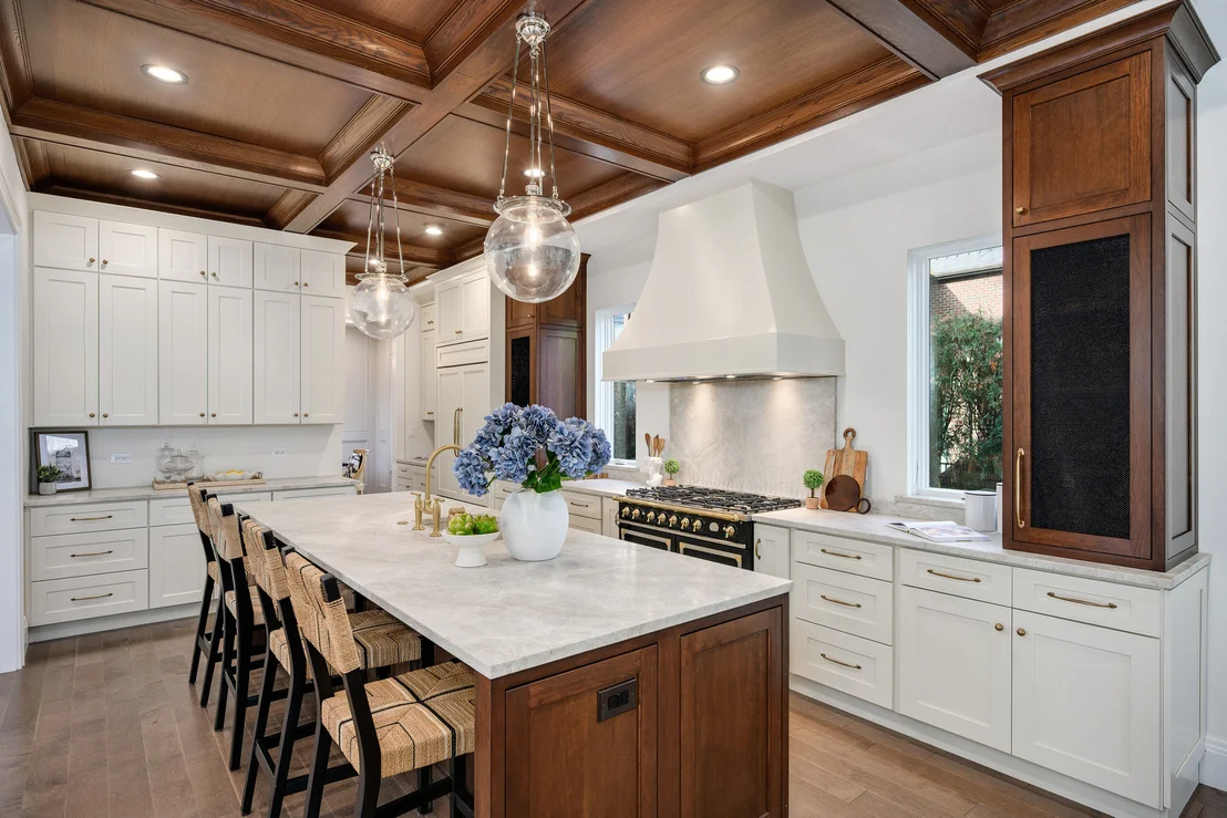 Photo of 809 Lenox Road