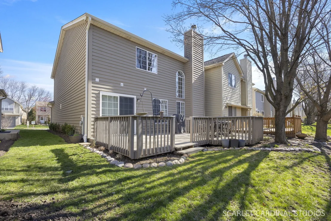 Photo of 94 Townsend Circle