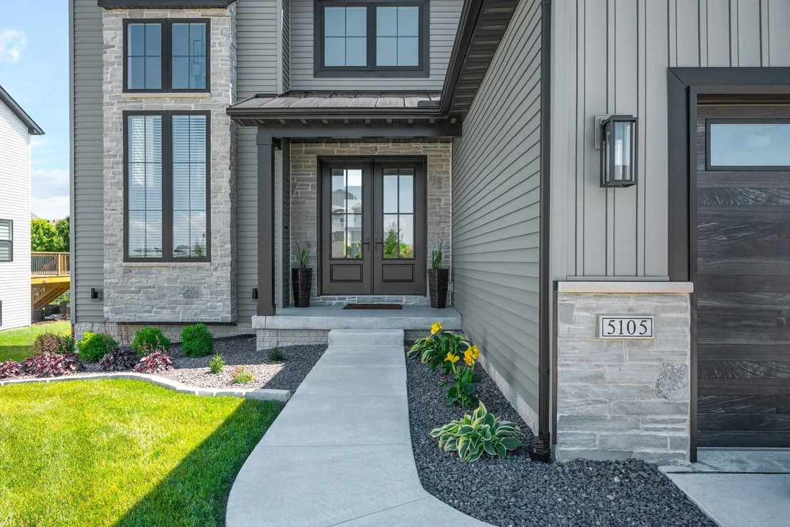 Photo of 5105 Finlen Lane