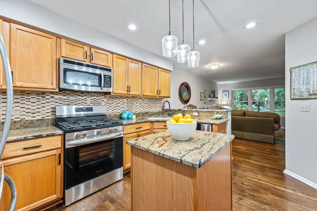 Photo of 1292 Horseshoe Lane