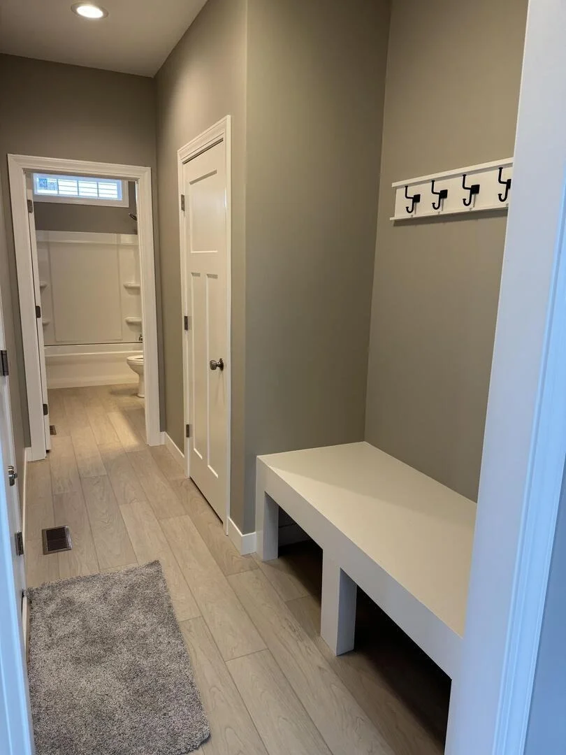 Photo of 3616 Cabernet Court