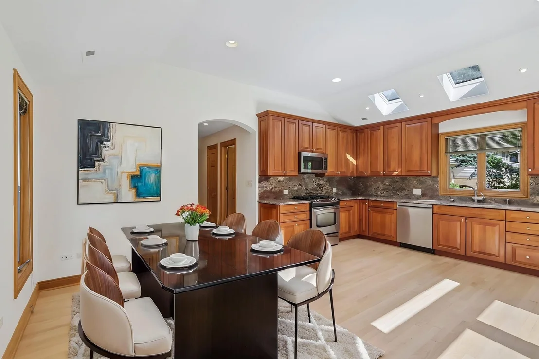 Photo of 1607 Short Terrace