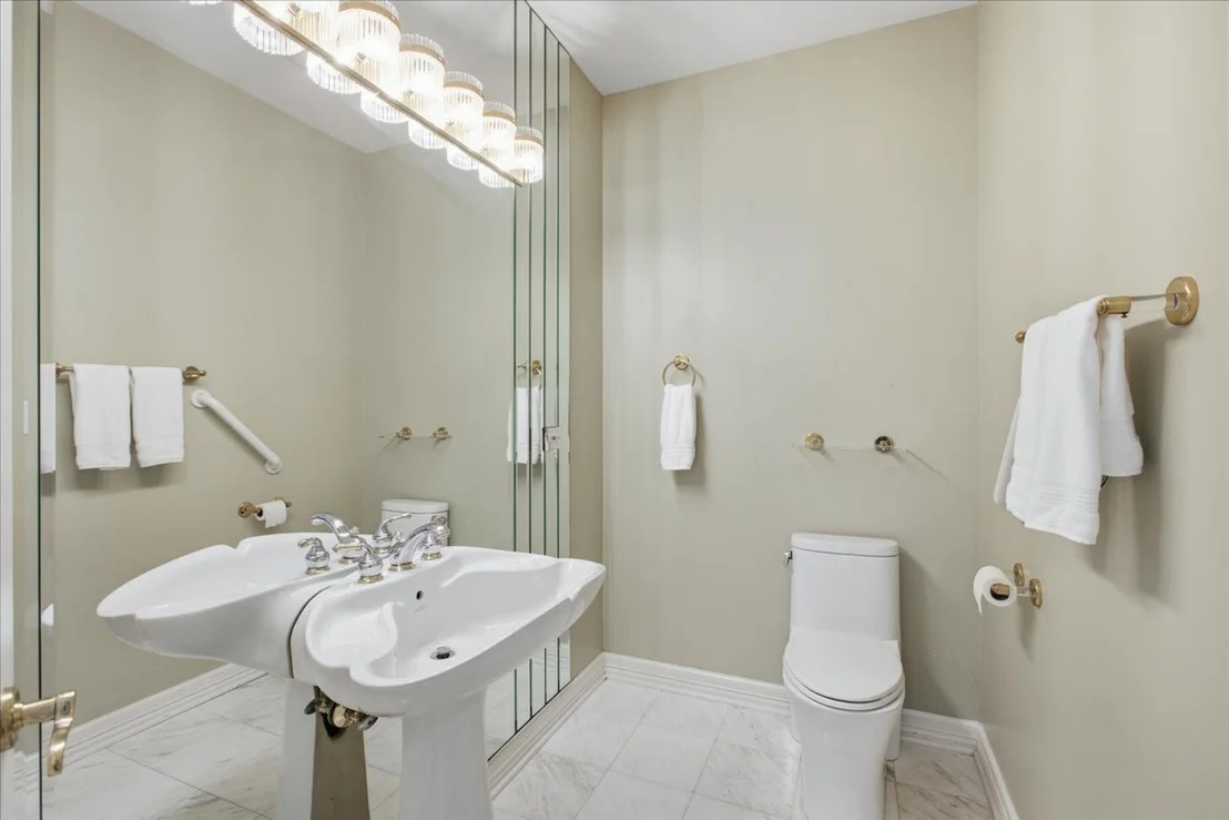 Photo of 34 Robin Hood Ranch