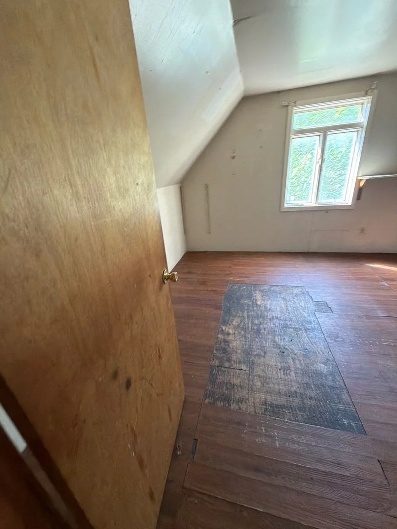 Photo of 29 W 109th Place