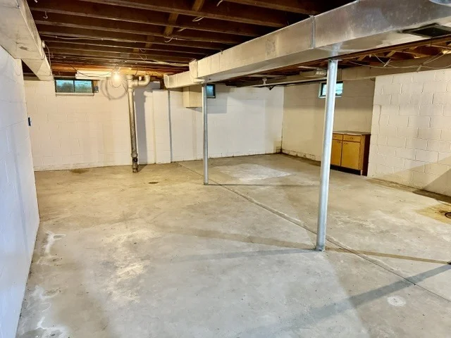 Photo of 32 University Court