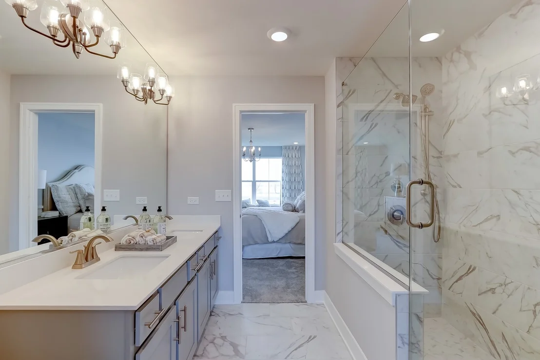 Photo of 25541 W Emory Lane