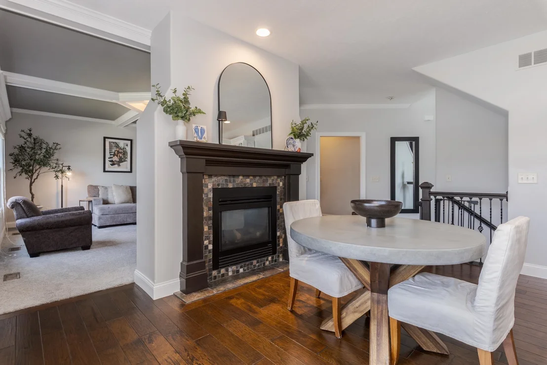 Photo of 3618 Pamela Drive
