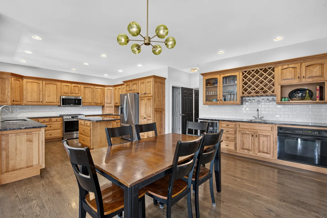 Photo of 7202 Paulson Drive