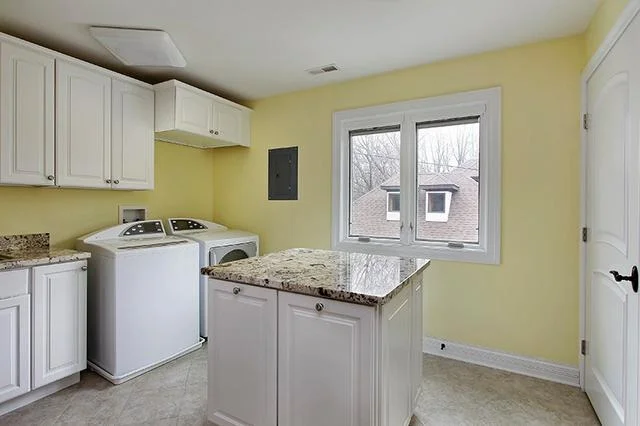 Photo of 1114 Cherry Street