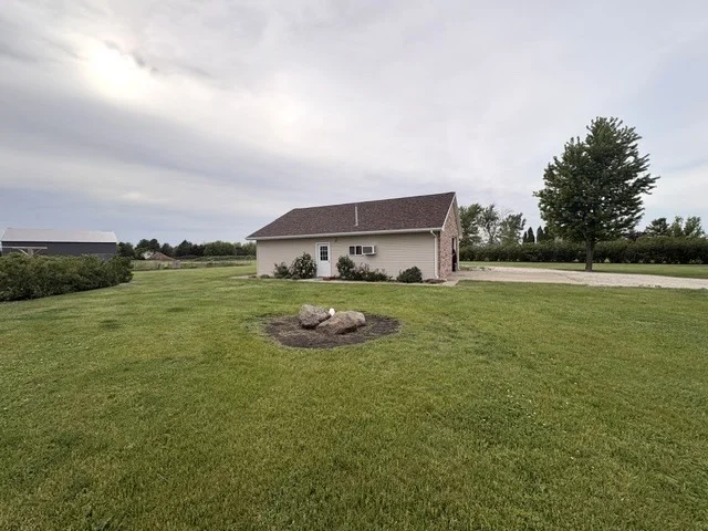 Photo of 31025 N 2400 East Road