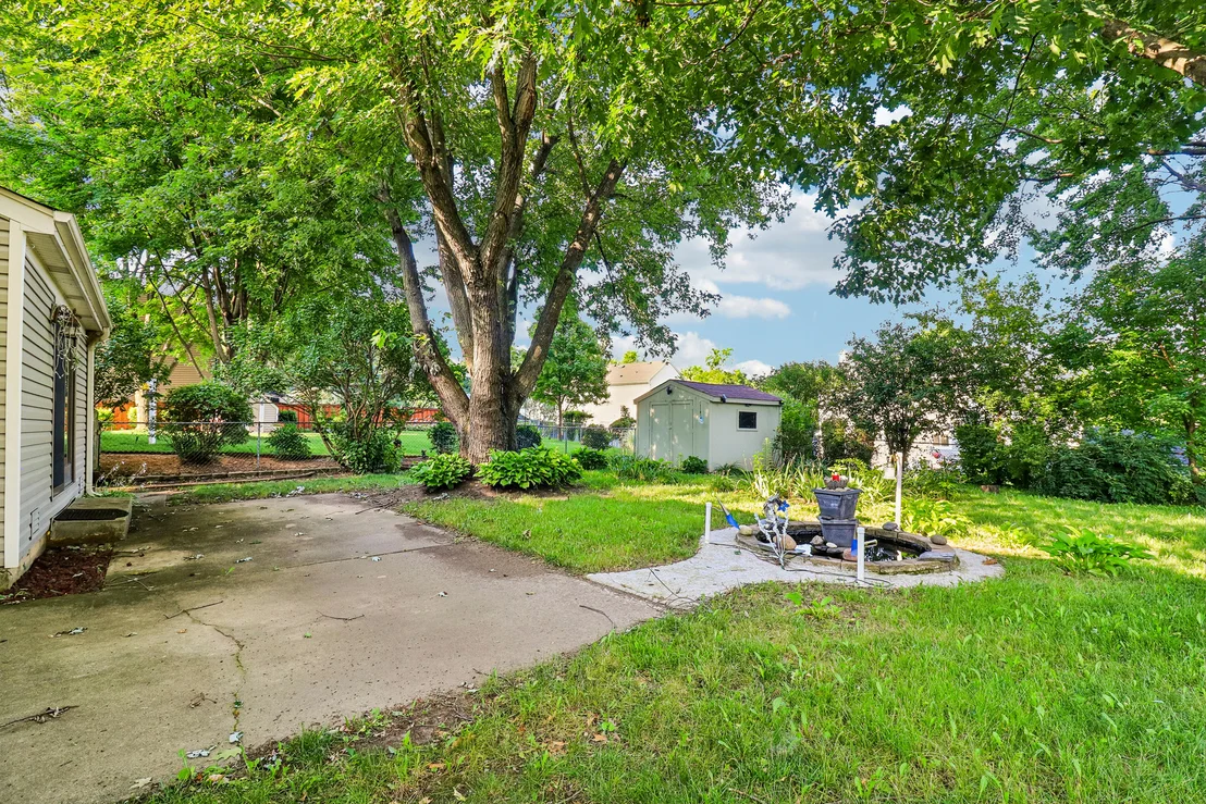 Photo of 702 Buffalo Circle