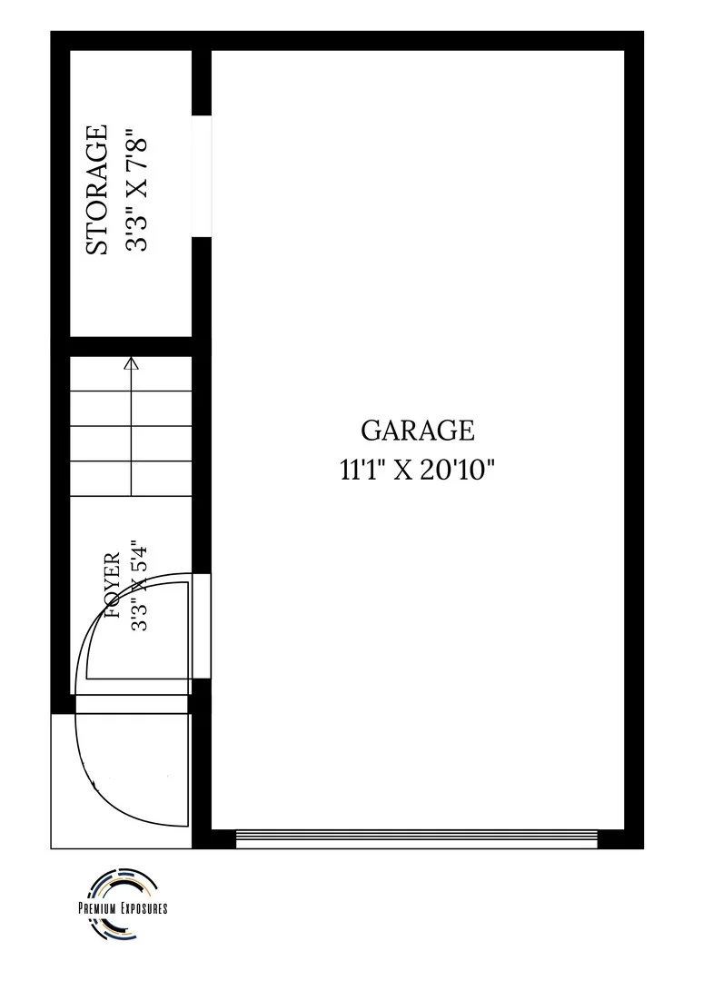 Photo of Unit 2104 at 2104 Harbortown Circle