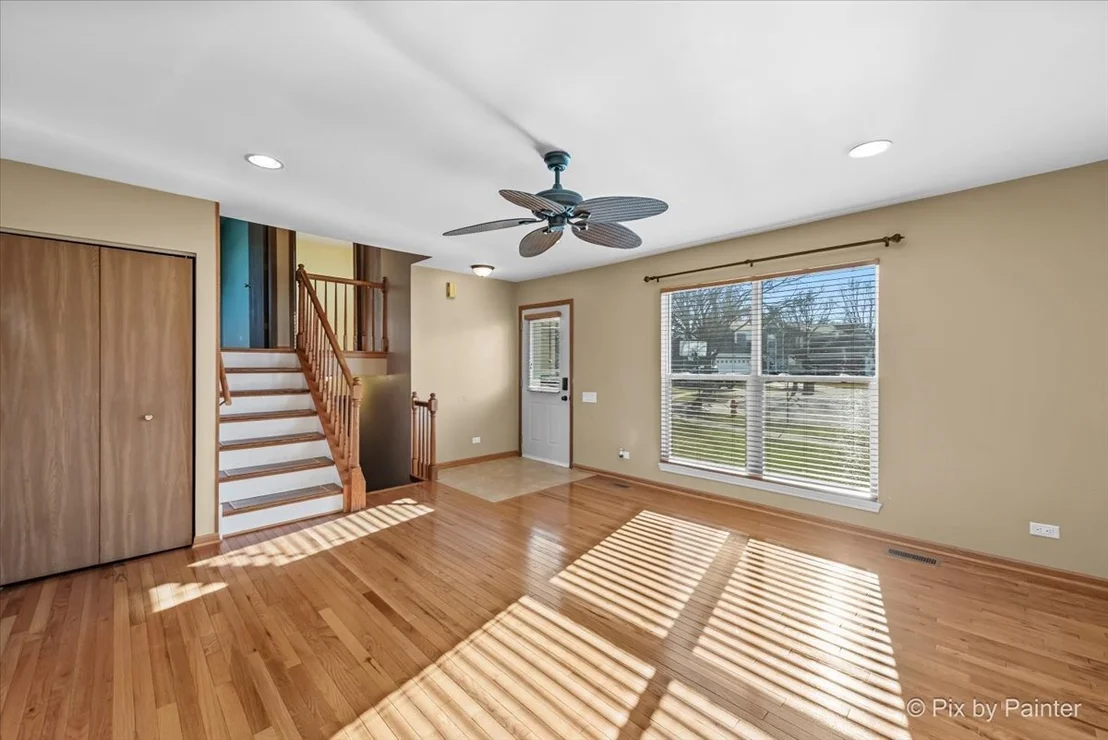 Photo of 1502 Sawgrass Court