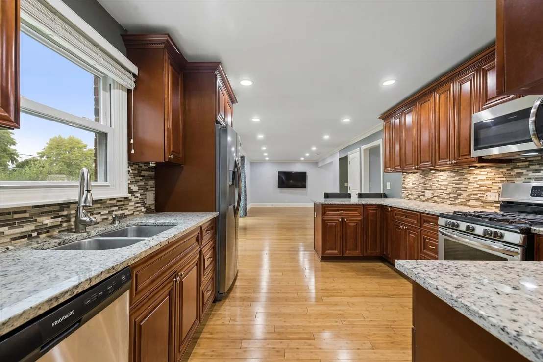 Photo of 1808 W Pheasant Trail