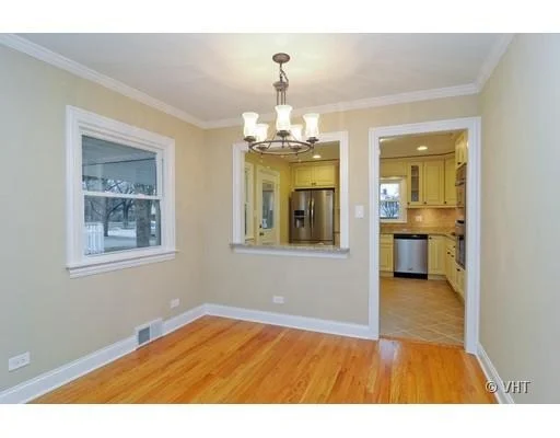 Photo of 956 Brookside Lane