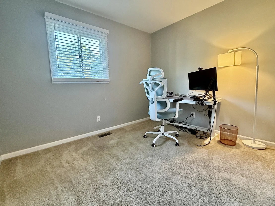 Photo of 4500 CLEARVIEW Drive