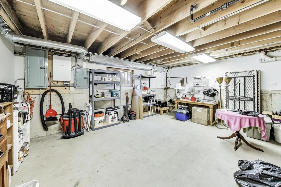 Photo of 539 Forest Avenue