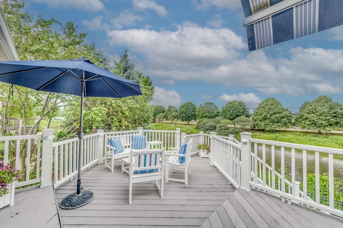 Photo of 263 Sunbury Drive