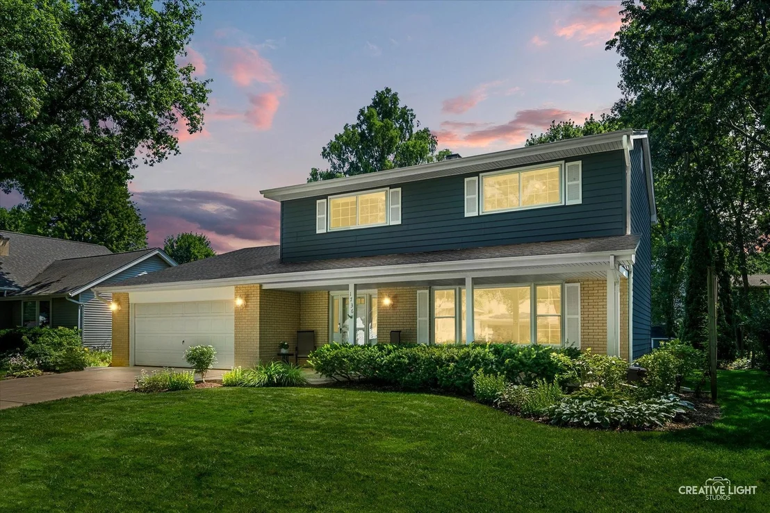 Photo of 1736 Clyde Drive
