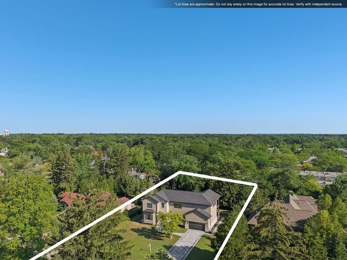 Photo of 1744 Walnut Circle
