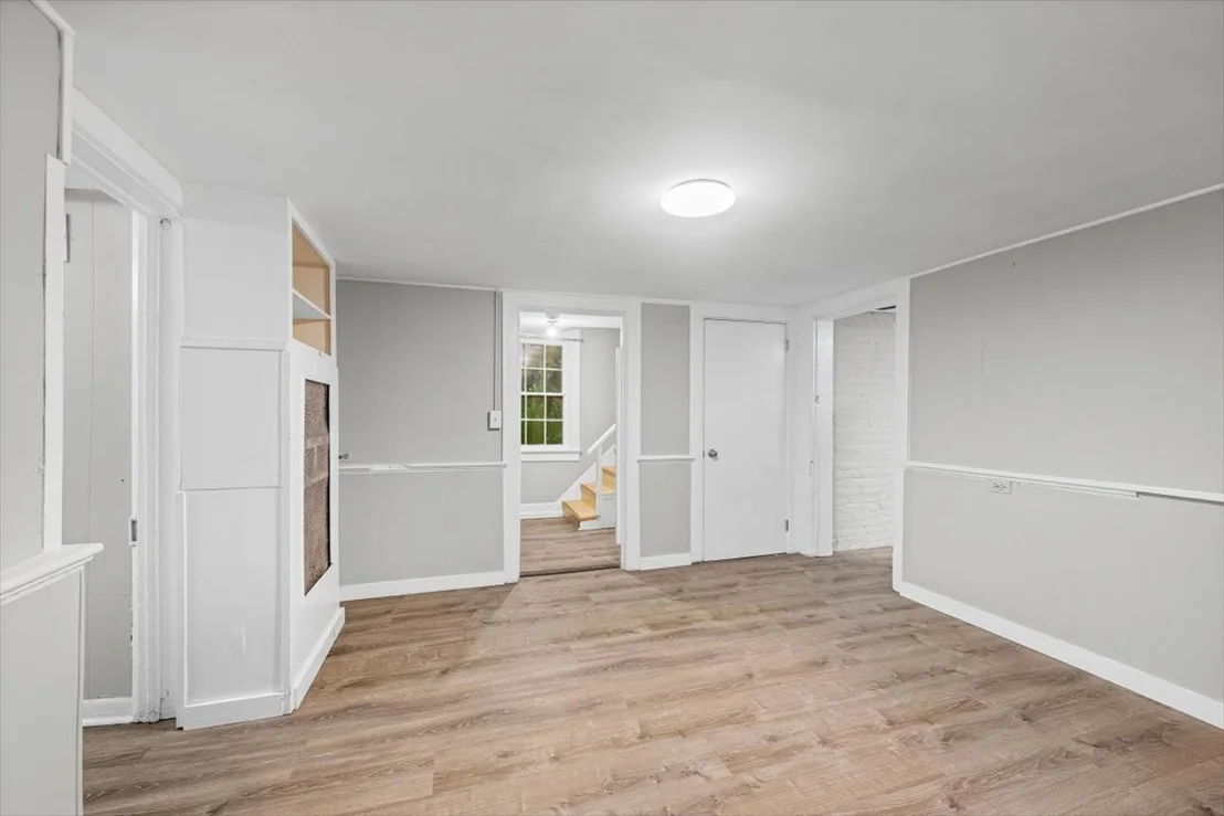 Photo of 1235 Leon Place