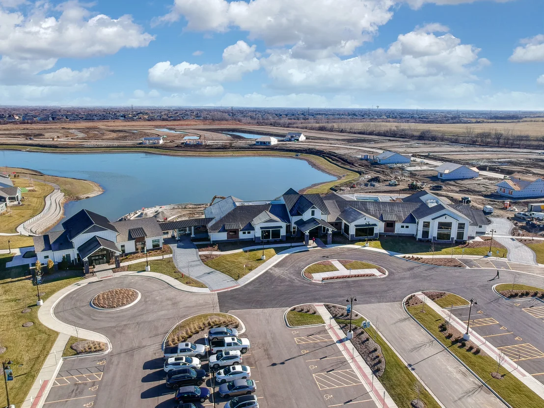 Photo of 3384 Fulshear Circle