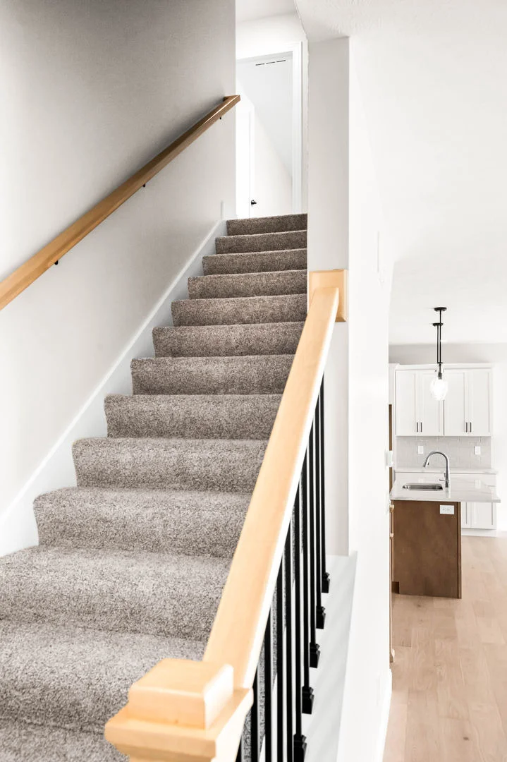 Photo of 5211 Castlebar Drive