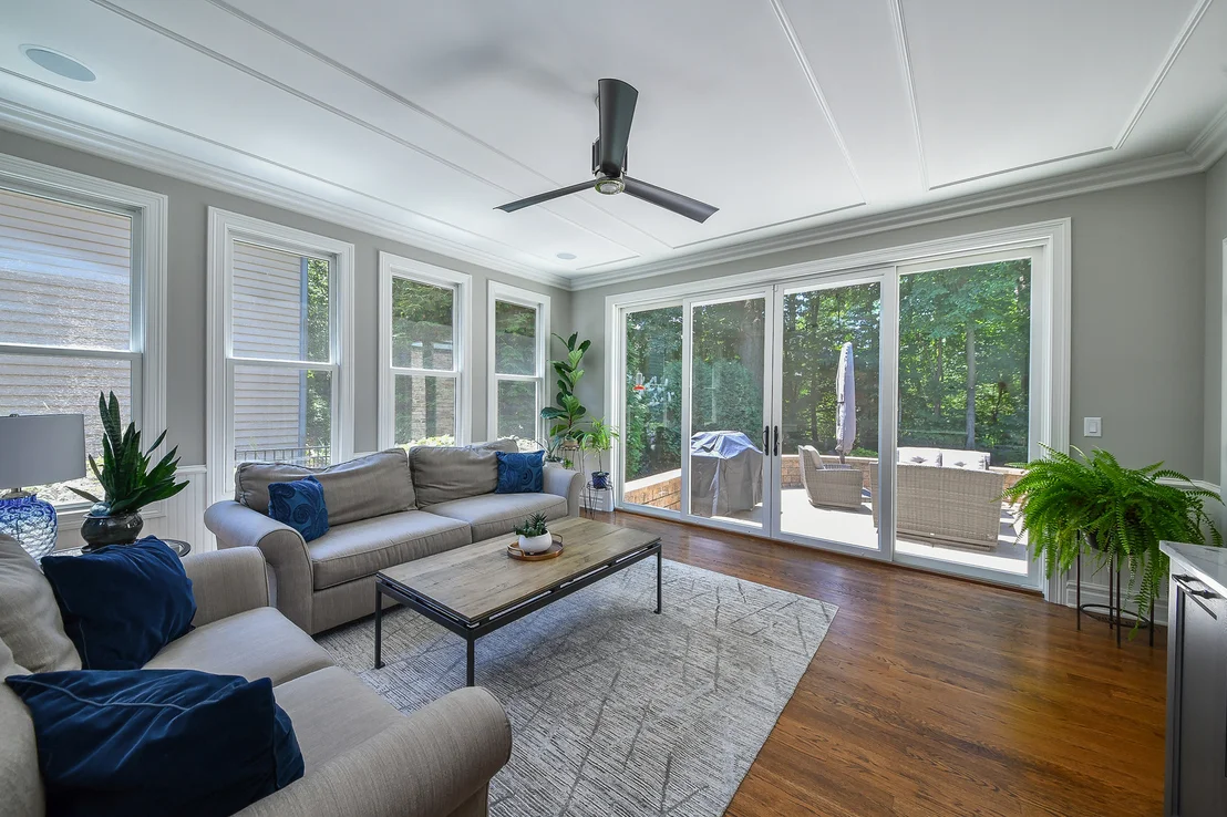 Photo of 817 Heatherton Drive