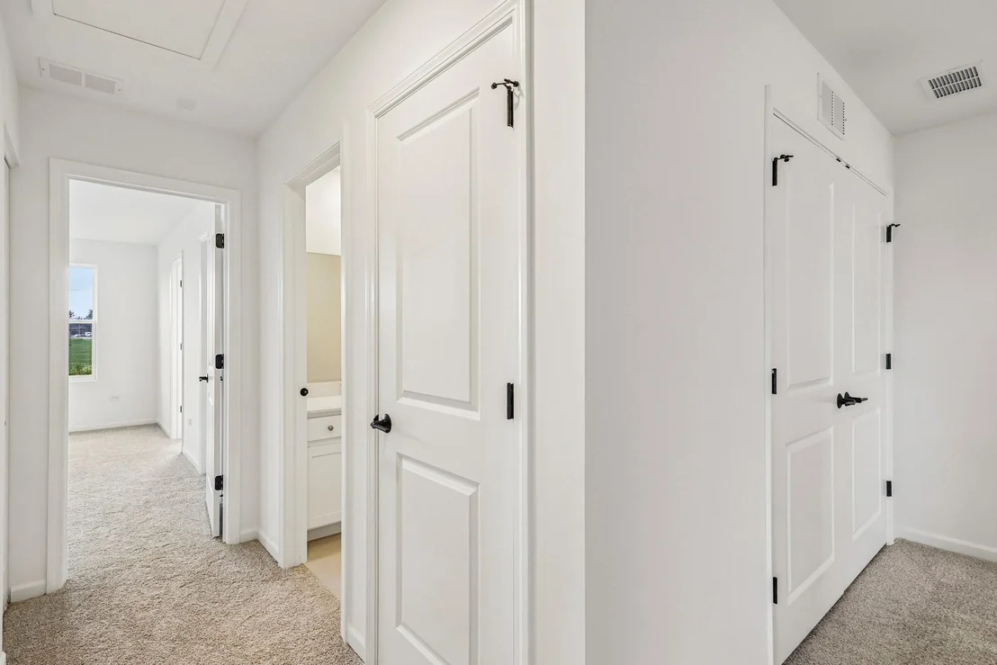Photo of 25534 W Emory Lane
