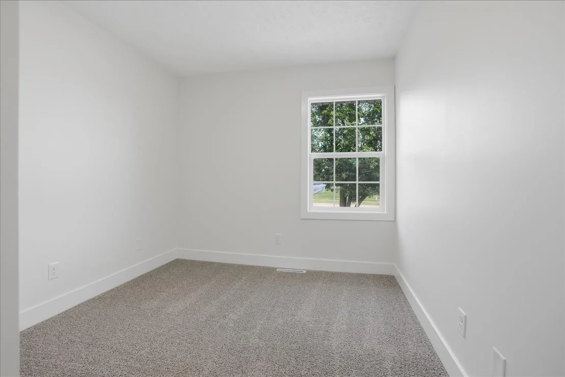 Photo of 1828 Johnson Drive