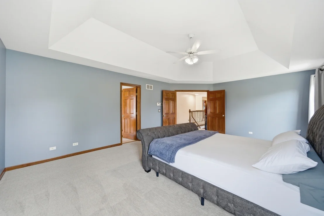 Photo of 3423 Goldfinch Drive