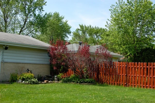Photo of 724 Timothy Lane