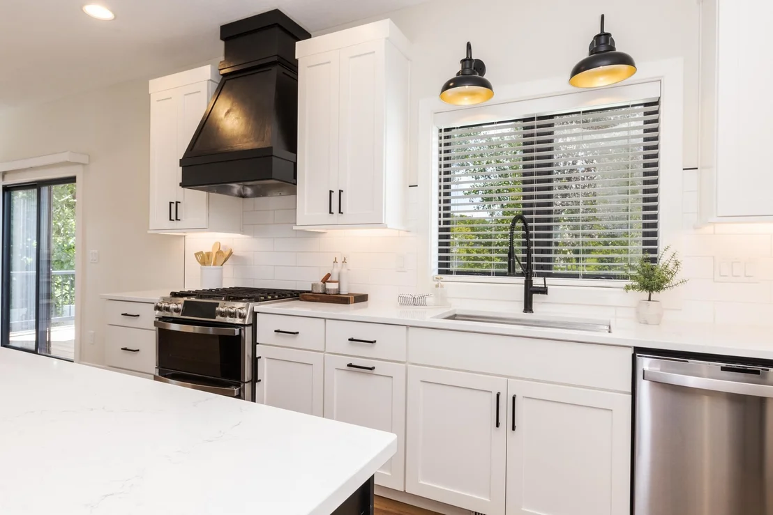 Photo of 102 Raef Road