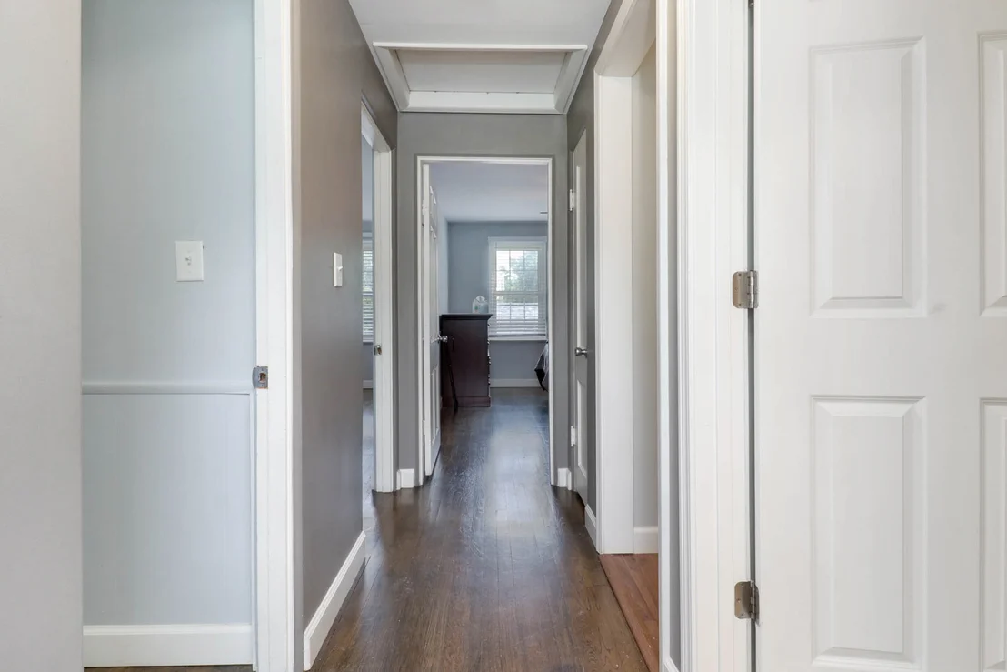 Photo of 1511 Fell Avenue