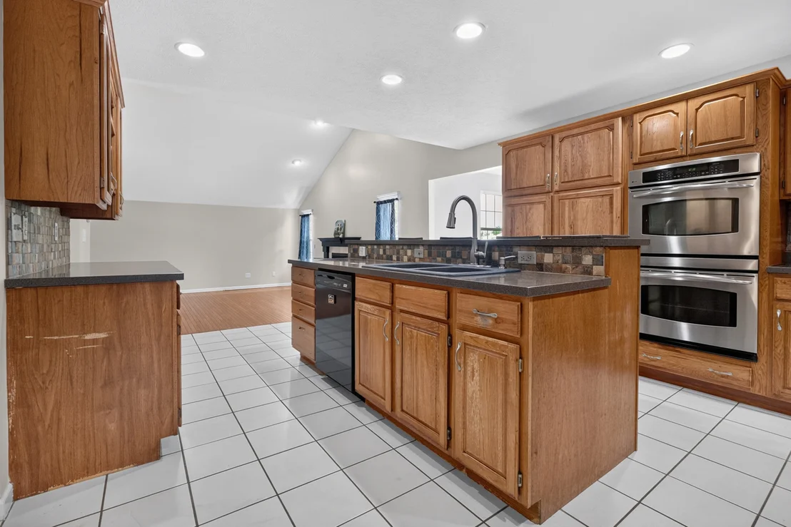 Photo of 26 Bandecon Way
