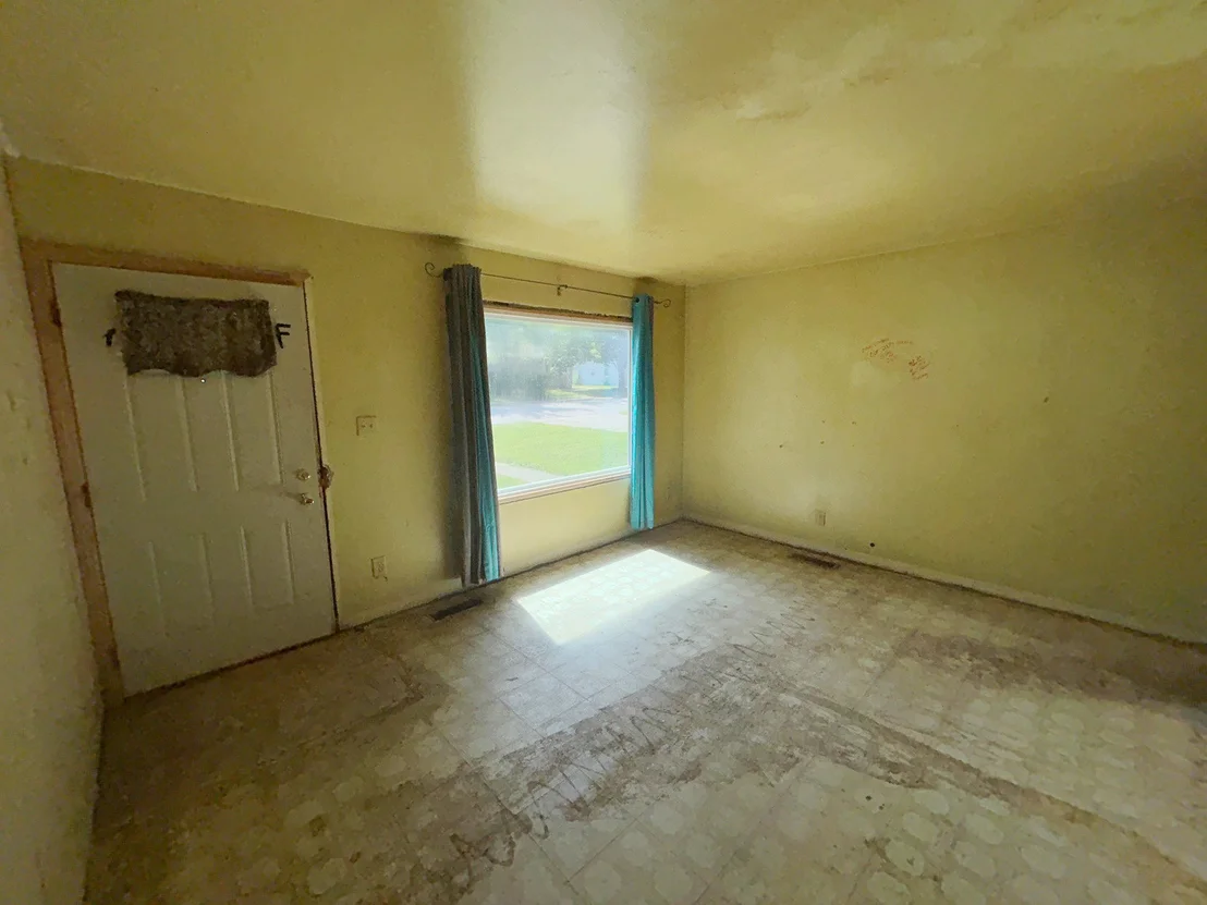 Photo of 2675 E Melbrook Drive