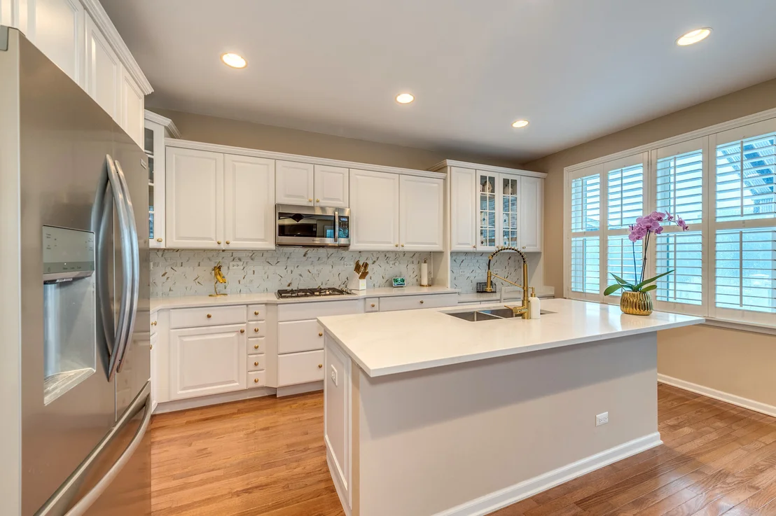 Photo of 263 Sunbury Drive