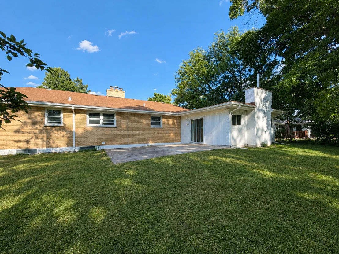 Photo of 36412 N Tamarack Drive