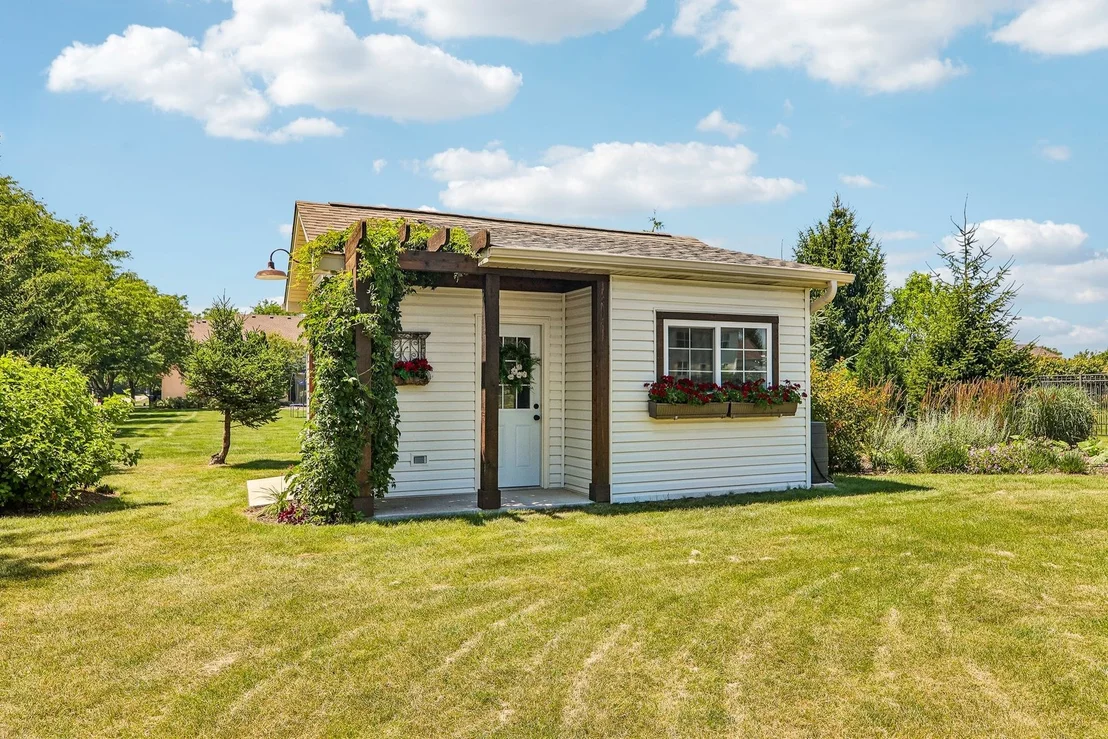 Photo of 5715 Saddle Ridge