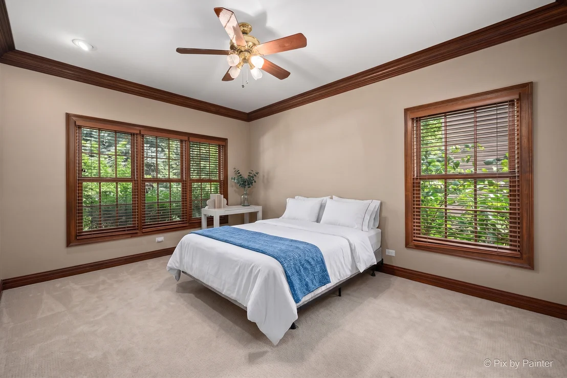 Photo of 1105 Thoroughbred Circle